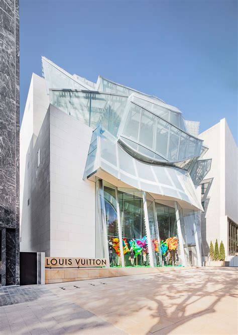 louis vuitton muscat|louis vuitton seoul.